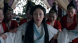 琅琊榜ep52